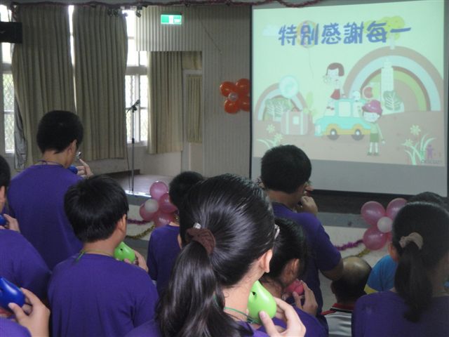 DSC02175