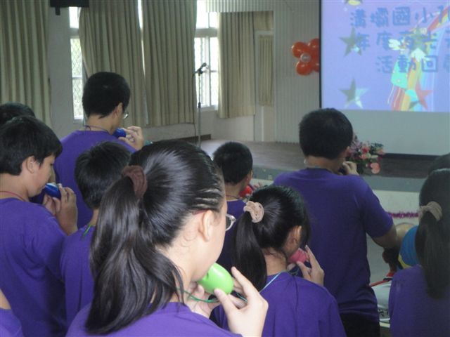 DSC02176