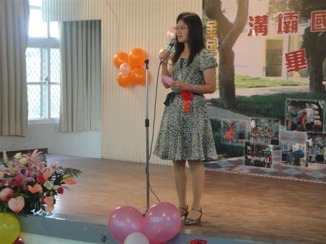 DSC02179