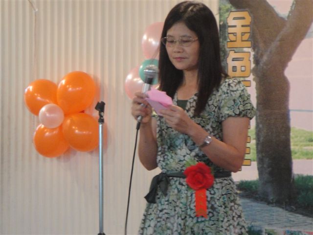 DSC02180
