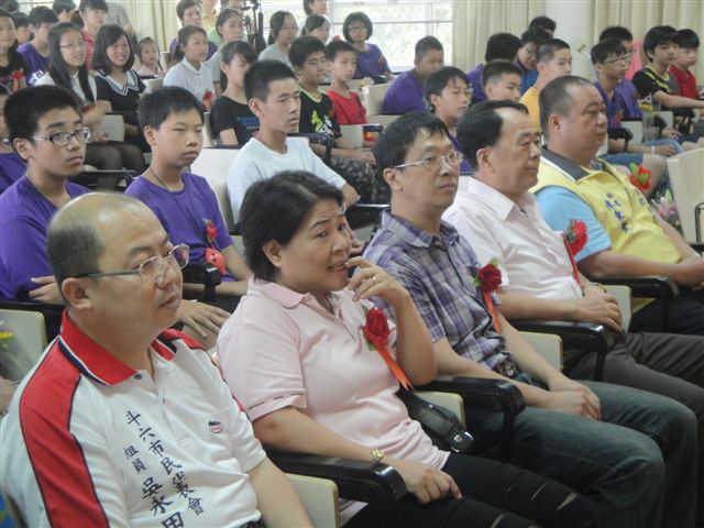 DSC02181