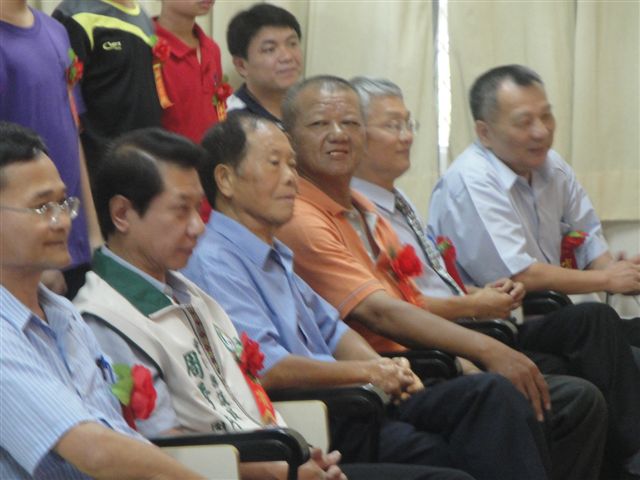 DSC02182