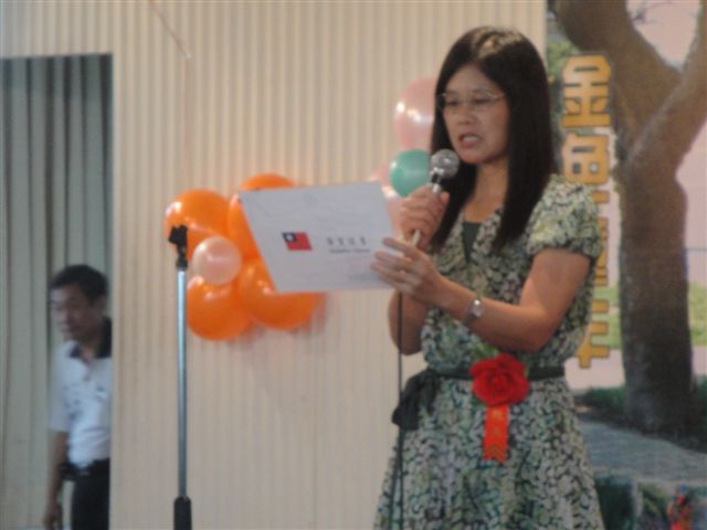 DSC02183