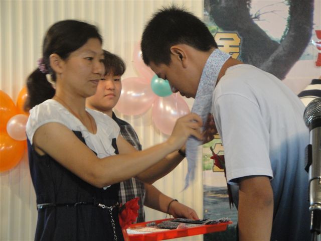 DSC02185