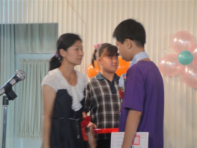 DSC02187