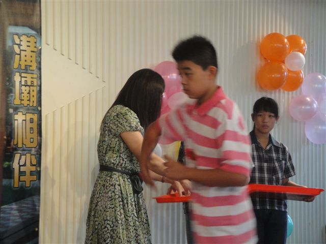 DSC02190