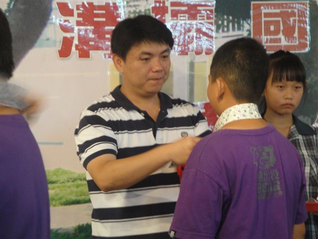 DSC02193
