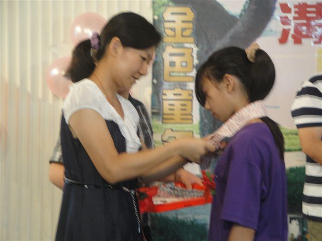 DSC02195
