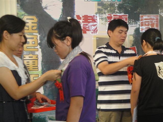 DSC02200