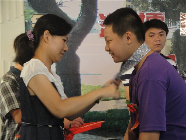 DSC02202