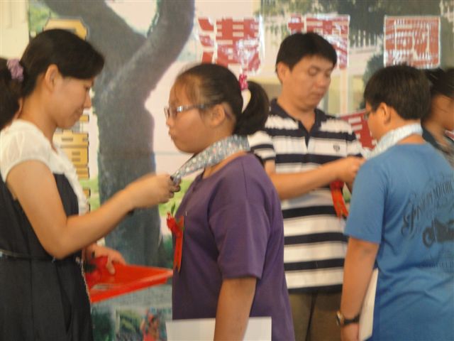 DSC02206