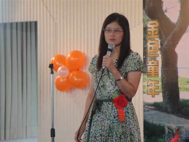 DSC02208