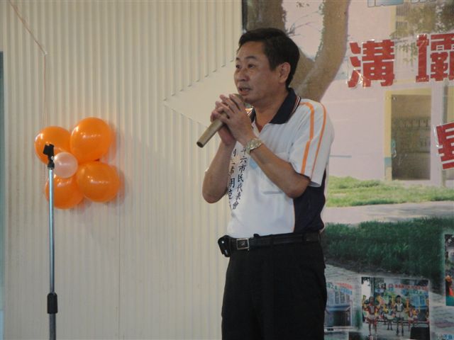 DSC02209