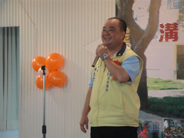DSC02210