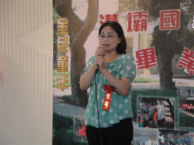 DSC02213