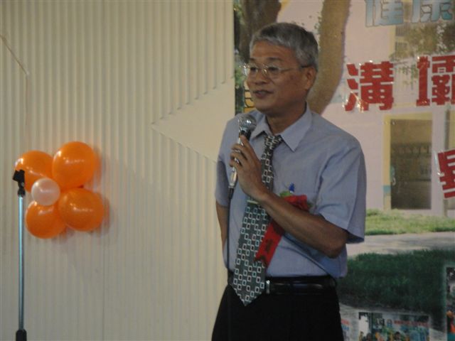 DSC02214