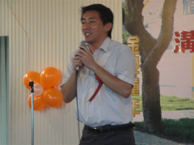 DSC02215