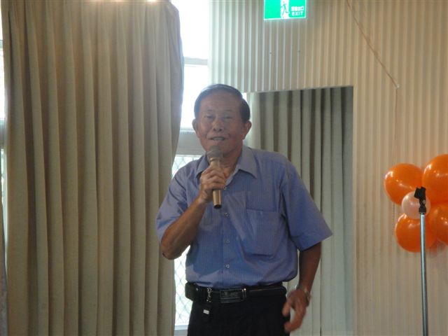 DSC02216