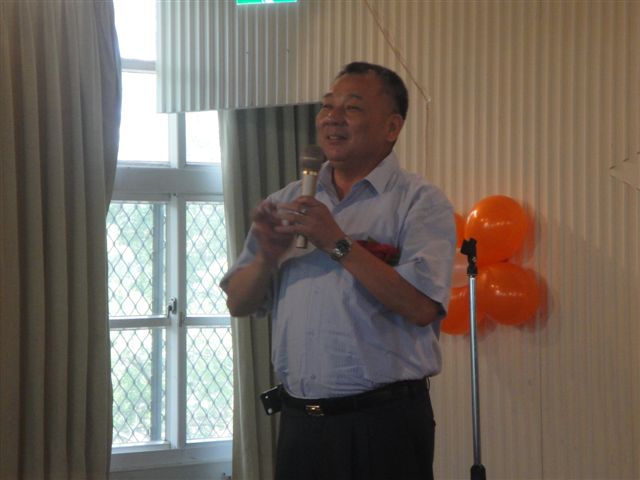DSC02217