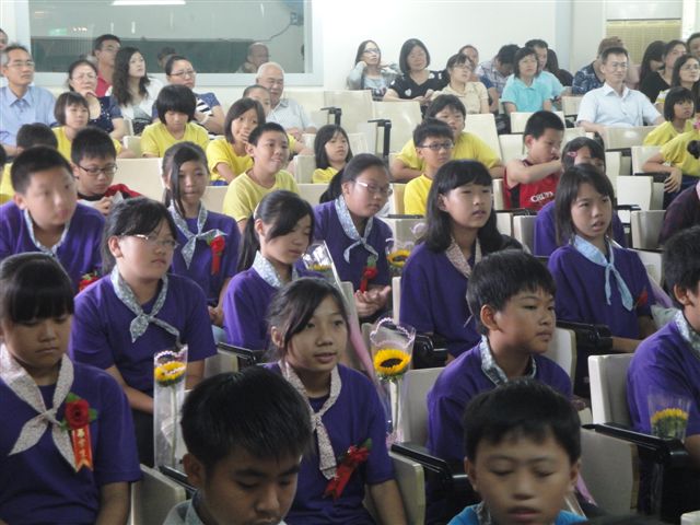 DSC02218