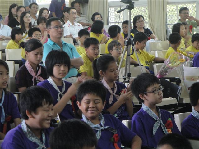 DSC02219