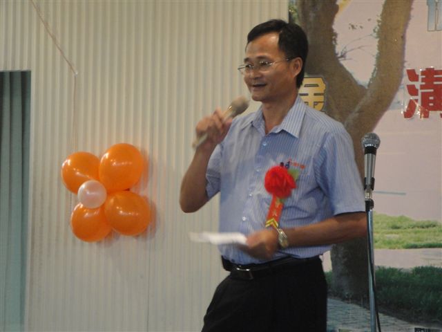 DSC02221