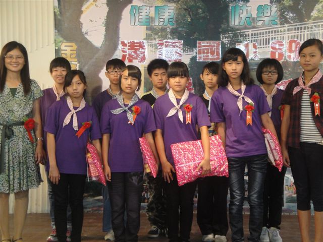 DSC02222