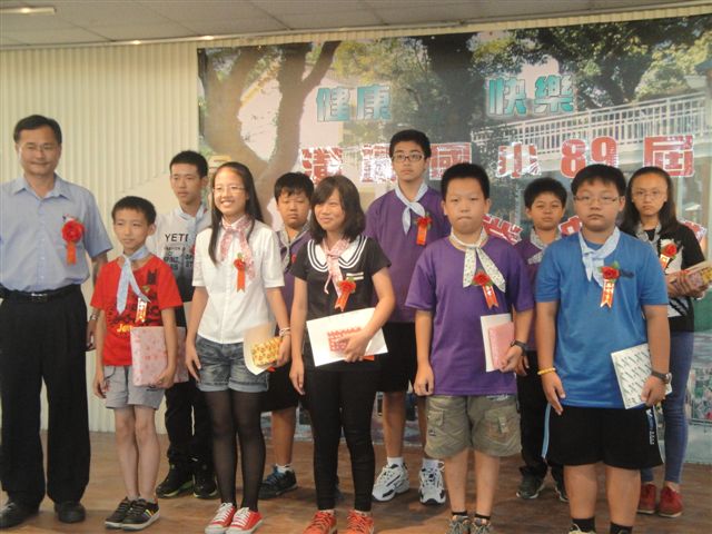 DSC02223