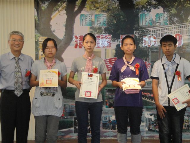 DSC02224