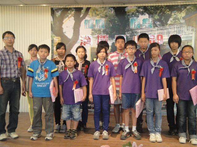 DSC02225