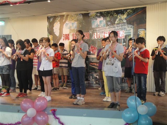 DSC02226