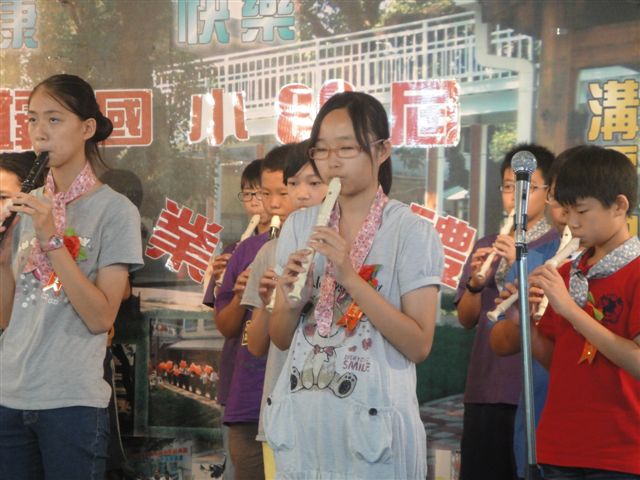 DSC02227