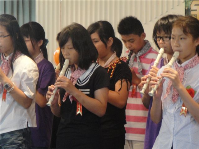 DSC02228