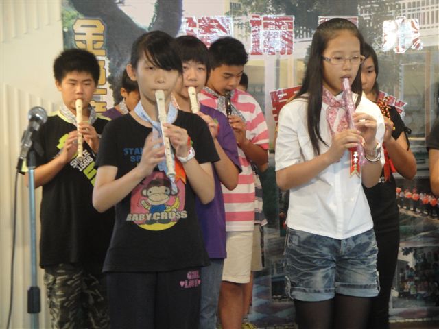 DSC02229