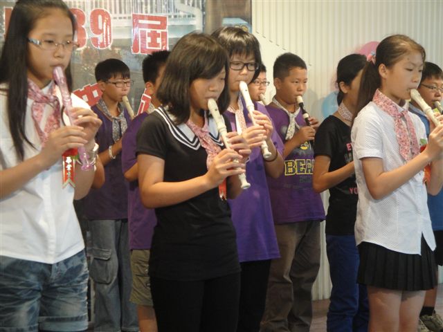 DSC02230