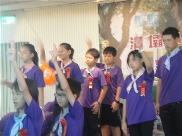 DSC02232