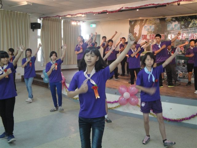 DSC02234