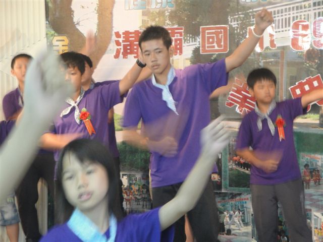 DSC02236