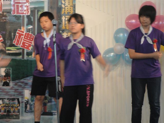 DSC02237