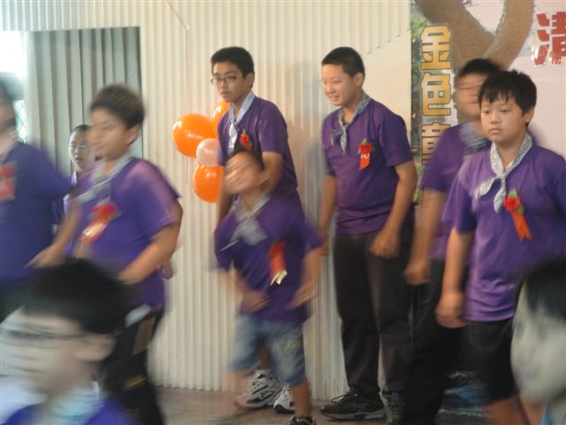 DSC02238