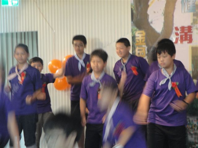 DSC02239