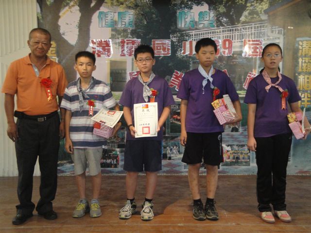 DSC02240