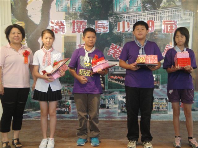 DSC02241