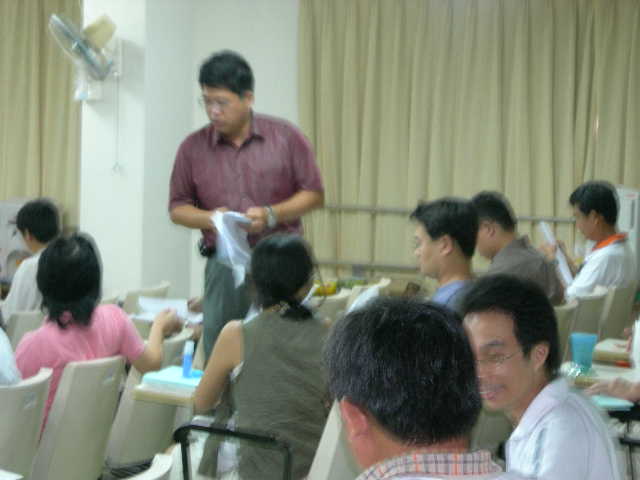 DSCN4535