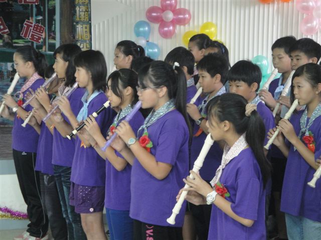 DSC02244