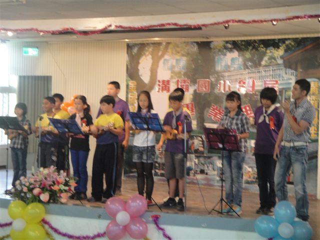 DSC02246