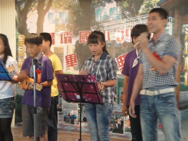 DSC02247