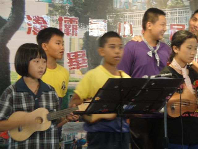 DSC02249