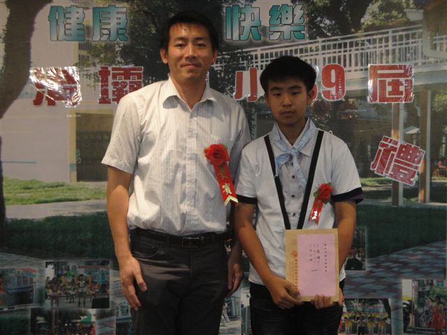 DSC02251