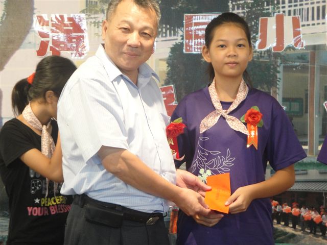 DSC02252